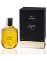 Fomo Gary's Den Perfume 100ml para Hombre