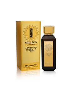 Fragrance World la Uno Million Le Parfum Eau de Parfum para Hombre