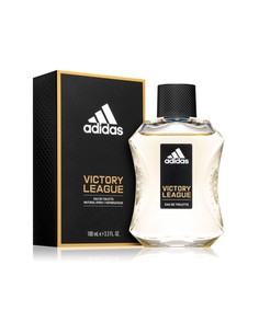 adidas_para_hombre_victory_league_eau_de_toilette_vaporizador_100ml_para_hombre_3616303322052_oferta