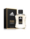 Adidas para Hombre Victory League Eau de Toilette Vaporizador 100ml para Hombre