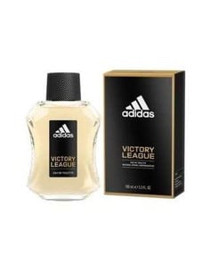 adidas_para_hombre_victory_league_eau_de_toilette_vaporizador_100ml_para_hombre_3616303322052_oferta 2