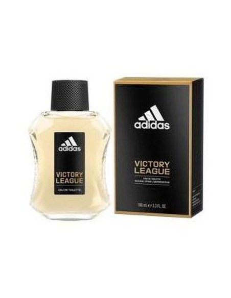adidas_para_hombre_victory_league_eau_de_toilette_vaporizador_100ml_para_hombre_3616303322052_promocion