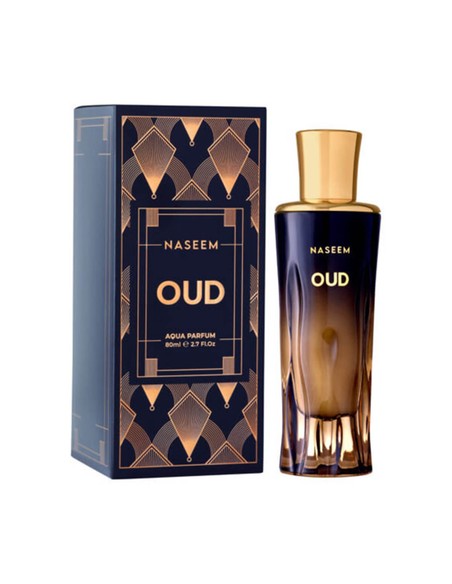 eau_de_parfum_naseem_oud_aqua_perfume_sin_alcohol_con_floral_oud_y_azafrán_80ml_unisex_6295253017422_oferta