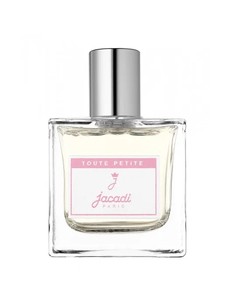 jacadi_eau_de_soin_toute_petite_50ml_perfume_para_bebé_3760356260271_oferta