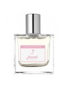 Jacadi Eau de Soin Toute Petite 50ml Perfume para Bebé