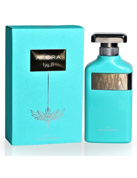 ard_al_zaafaran_alora_para_mujer_100_ml_6438585524774_oferta