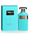 Ard Al Zaafaran Alora para Mujer 100 Ml
