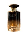 Al Absar Shahoor Elixir Intense Perfume Hombre Edp 100ml