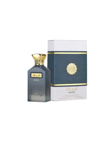 ard_al_zaafaran_parfum_amiral_eau_de_parfum_100ml_para_hombre_6432452224705_oferta