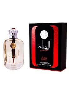 ard_al_zaafaran_al_sayaad_para_hombre_eau_de_parfum_100ml_6423080615355_oferta