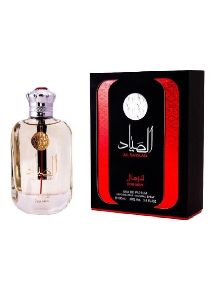 ard_al_zaafaran_al_sayaad_para_hombre_eau_de_parfum_100ml_6423080615355_oferta