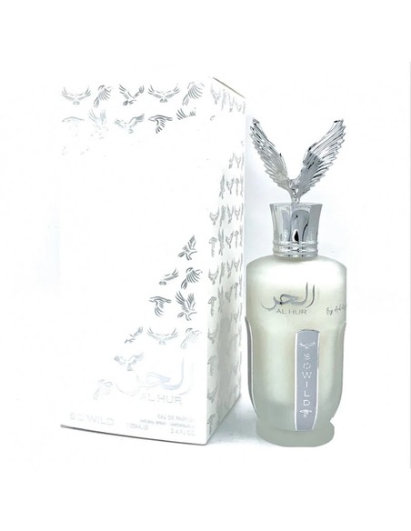 ard_al_zaafaran_parfum_al_hur_so_wild_eau_de_parfum_100ml_para_hombre_6432452224736_oferta