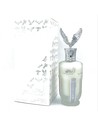 Ard Al Zaafaran Parfum Al Hur So Wild Eau de Parfum 100ml para Hombre