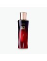 Naseem Inferno Aqua Perfume para Hombre 80ml - Fragancia Duradera de Clavo y Elemi