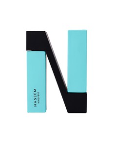 Naseem Perfumes Aqua Wispers Perfume N Collection Lavender & Grapefruit Eau de Parfum Unisex 100 Ml