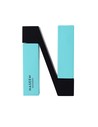 Naseem Perfumes Aqua Wispers Perfume N Collection Lavender & Grapefruit Eau de Parfum Unisex 100 Ml