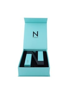 naseem_perfumes_aqua_wispers_perfume_n_collection_lavender_&_grapefruit_eau_de_parfum_unisex_100_ml_6295253012427_oferta 2