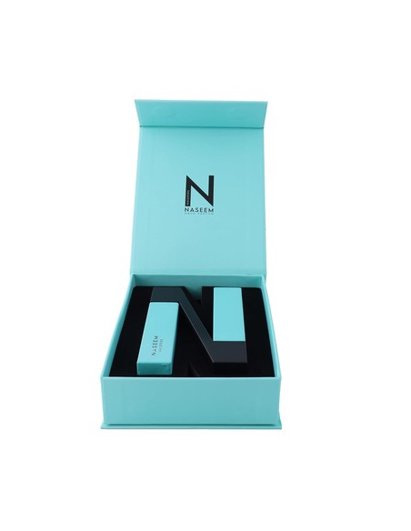 naseem_perfumes_aqua_wispers_perfume_n_collection_lavender_&_grapefruit_eau_de_parfum_unisex_100_ml_6295253012427_promocion