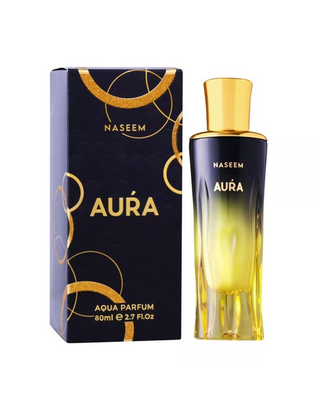 naseem_aura_milk_perfume_eau_de_parfum_unisex_80_ml_6295253085926_oferta