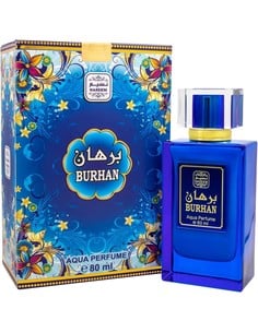 naseem_perfumes_burhan_eau_de_parfum_unisex_80ml_6295253025922_oferta
