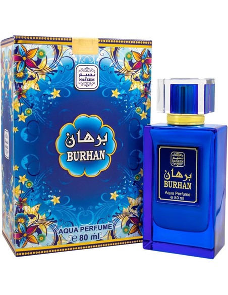 naseem_perfumes_burhan_eau_de_parfum_unisex_80ml_6295253025922_oferta
