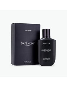 naseem_date_night_eau_de_parfum_para_hombre_y_mujer_100ml_6295253083922_oferta