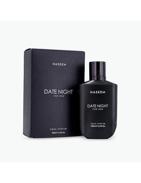 naseem_date_night_eau_de_parfum_para_hombre_y_mujer_100ml_6295253083922_oferta