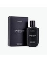 Naseem Date Night Eau de Parfum para Hombre y Mujer 100ml
