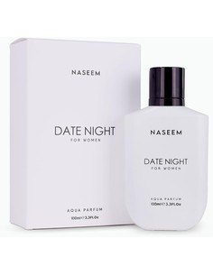 naseem_perfumes_date_night_eau_de_parfum_para_mujeres_y_hombres_100_ml_6295253045425_oferta
