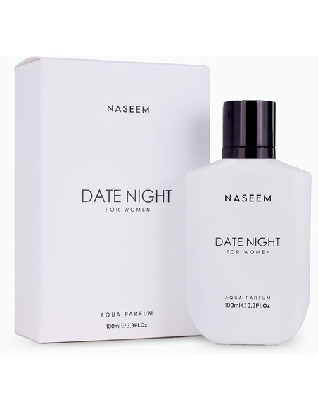 naseem_perfumes_date_night_eau_de_parfum_para_mujeres_y_hombres_100_ml_6295253045425_oferta