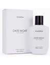 Naseem Perfumes Date Night Eau de Parfum para Mujeres y Hombres 100 Ml