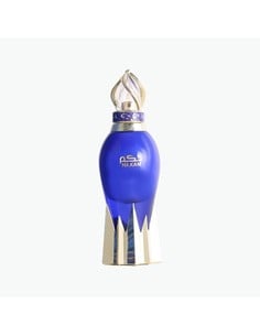 naseem_hakam_aqua_perfume_subtle_tone_eau_de_parfum_para_hombre_y_mujer_50ml_6295253045524_oferta