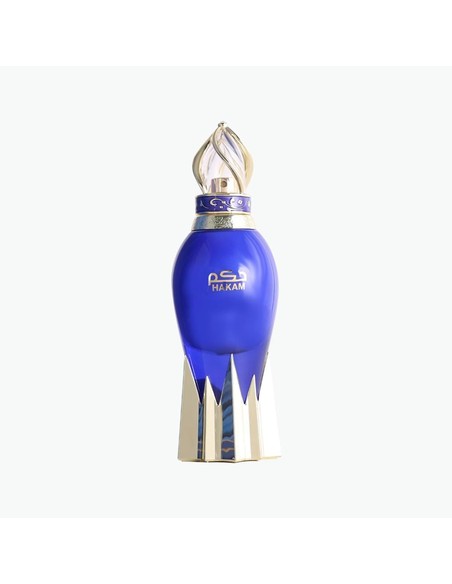 naseem_hakam_aqua_perfume_subtle_tone_eau_de_parfum_para_hombre_y_mujer_50ml_6295253045524_oferta