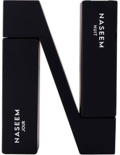 naseem_nuit_&_jour_perfume_60ml_n-collection_eau_de_parfum_unisex_-_sophisticated_6295253089221_oferta