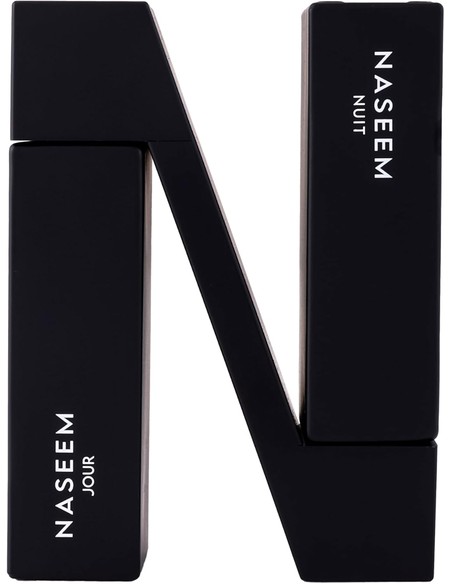 naseem_nuit_&_jour_perfume_60ml_n-collection_eau_de_parfum_unisex_-_sophisticated_6295253089221_oferta