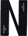 Naseem Nuit & Jour Perfume 60ml N-collection Eau de Parfum Unisex - Sophisticated