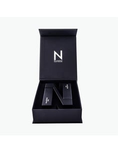 naseem_nuit_&_jour_perfume_60ml_n-collection_eau_de_parfum_unisex_-_sophisticated_6295253089221_oferta 2