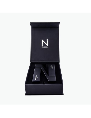naseem_nuit_&_jour_perfume_60ml_n-collection_eau_de_parfum_unisex_-_sophisticated_6295253089221_promocion
