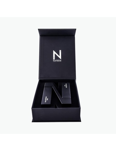 naseem_nuit_&_jour_perfume_60ml_n-collection_eau_de_parfum_unisex_-_sophisticated_6295253089221_promocion