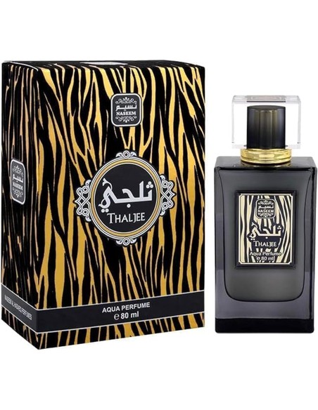 naseem_thaljee_aqua_perfume_spray_80ml_-_eau_de_parfum_sin_alcohol_unisex_6295253057824_oferta