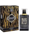 Naseem Thaljee Aqua Perfume Spray 80ml - Eau de Parfum sin Alcohol Unisex