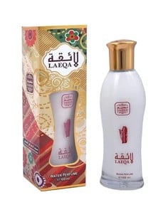naseem_laeqa_abaya_perfume_spray_100ml_-_sin_alcohol_6295253081423_oferta