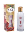 Naseem Laeqa Abaya Perfume Spray 100ml - sin Alcohol