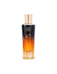 naseem_nadeen_aqua_alcohol-free_water_perfume_80ml_unisex_eau_de_parfum_6295253046422_oferta