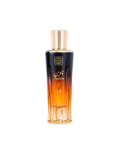 naseem_nadeen_aqua_alcohol-free_water_perfume_80ml_unisex_eau_de_parfum_6295253046422_oferta