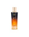 Naseem Nadeen Aqua Alcohol-free Water Perfume 80ml Unisex Eau de Parfum