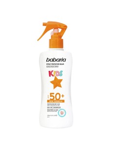 babaria_kids_spray_solar_spf50+_200_ml_vaporizador_alta_protección_infantil_8410412490177_oferta
