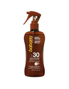 babaria_sol_aceite_protector_solar_coco_spray_spf30_200_ml_+_after_sun_100_ml_unisex_8410412607384_oferta