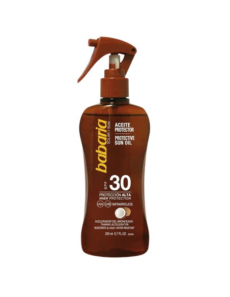 babaria_sol_aceite_protector_solar_coco_spray_spf30_200_ml_+_after_sun_100_ml_unisex_8410412607384_oferta