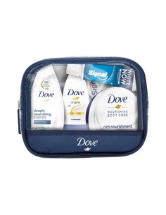 dove_set_de_higiene_para_mujer_neceser_de_viaje_5_piezas_con_gel_de_ducha_55_ml